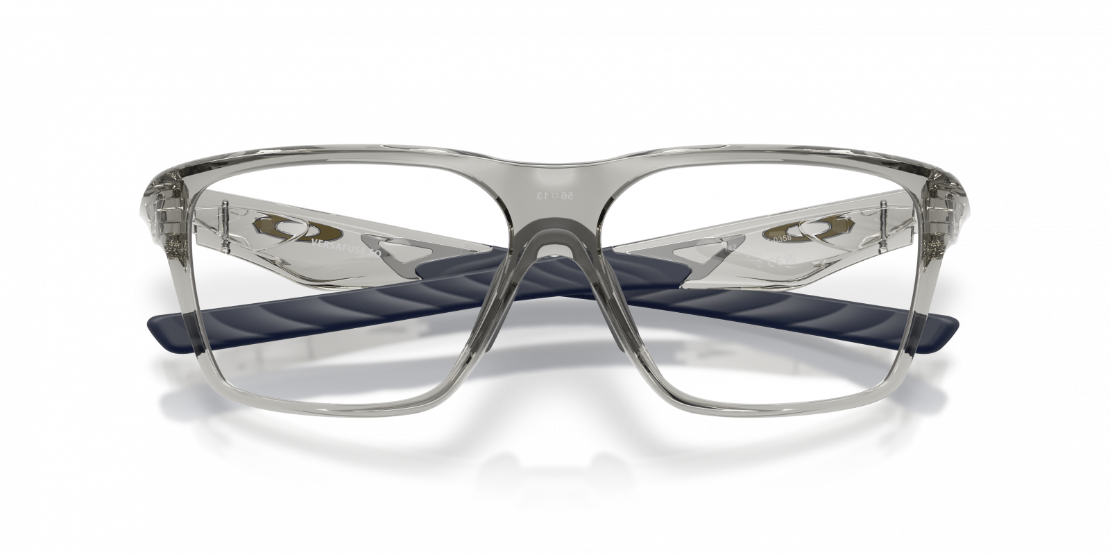 Oakley OX8201 820103 Versafuse Sq 
